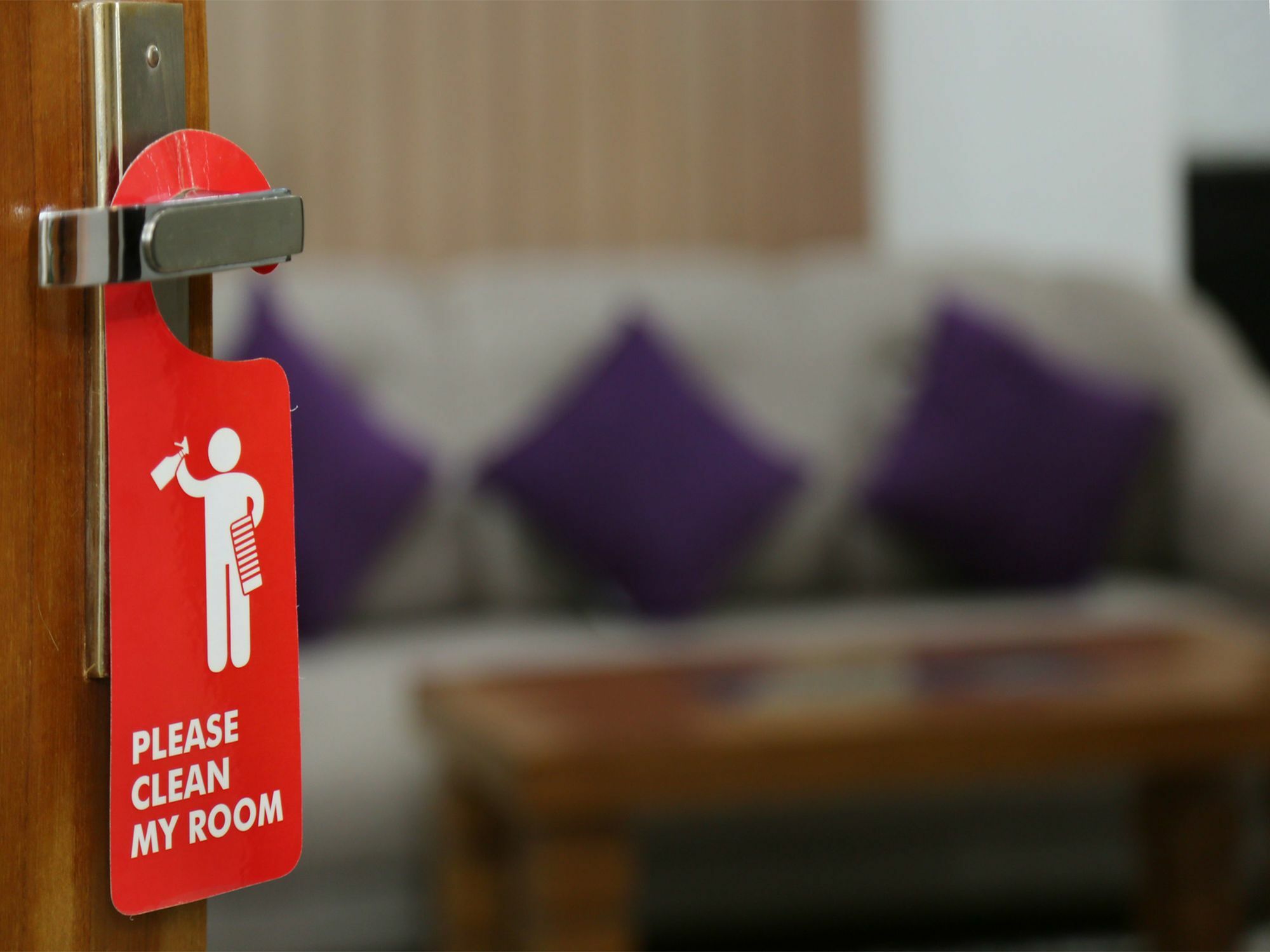 Collection O The Blu Bell Nizarapar Path Hotel Guwahati Ngoại thất bức ảnh