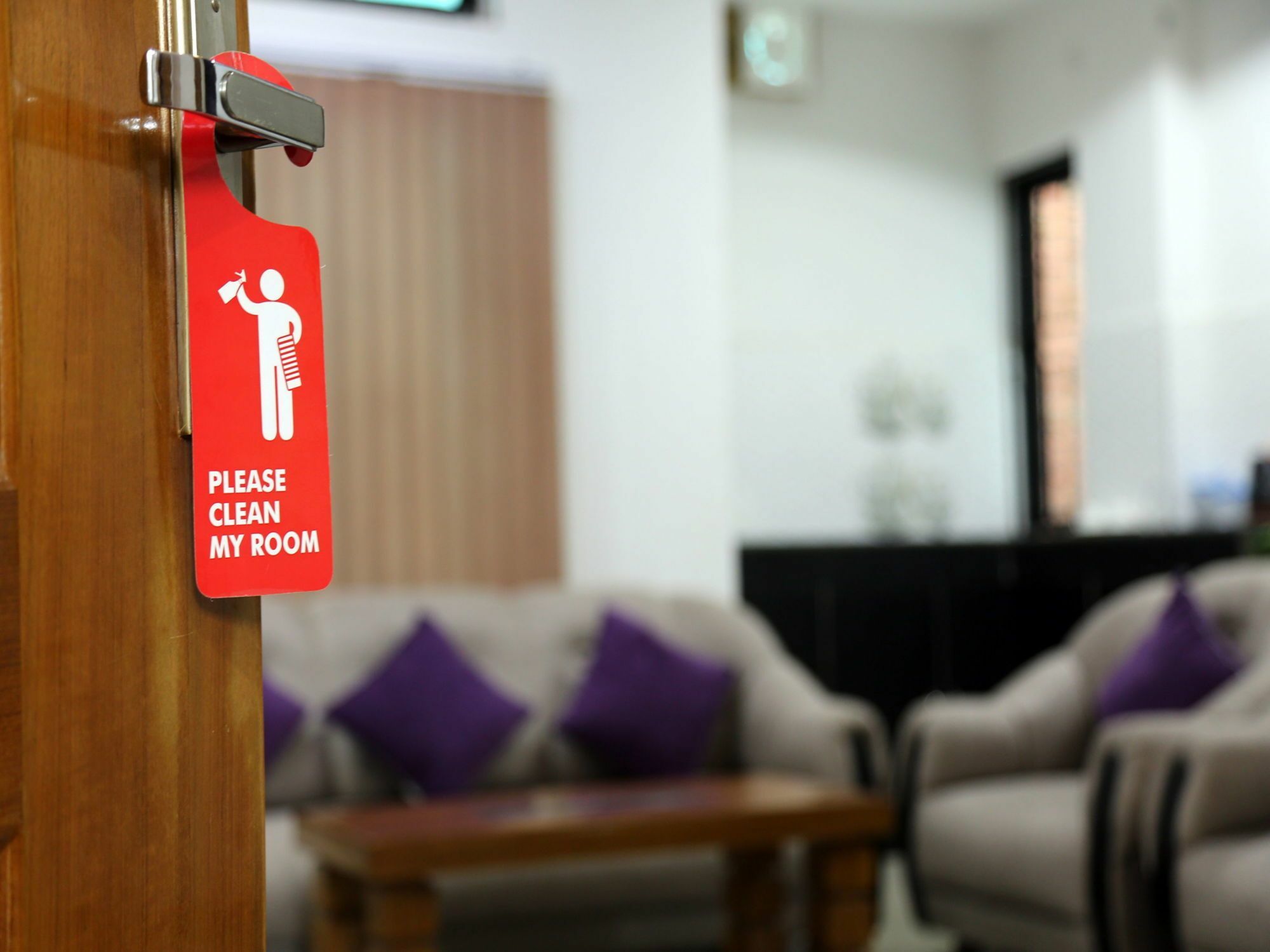 Collection O The Blu Bell Nizarapar Path Hotel Guwahati Ngoại thất bức ảnh